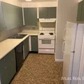1 bedroom apartment for rent in East Colorado Springs - East COS, Colorado Springs