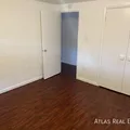 1 bedroom apartment for rent in East Colorado Springs - East COS, Colorado Springs