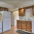 5 bedrooms apartment for rent in Capital Hill - Central Seattle, Seattle