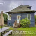 5 bedrooms apartment for rent in Capital Hill - Central Seattle, Seattle