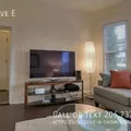 5 bedrooms apartment for rent in Capital Hill - Central Seattle, Seattle