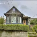 5 bedrooms apartment for rent in Capital Hill - Central Seattle, Seattle