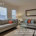 5 bedrooms apartment for rent in Capital Hill - Central Seattle, Seattle