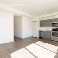 Studio Apartment for rent in Genesse - West Seattle, Seattle