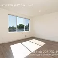 Studio Apartment for rent in Genesse - West Seattle, Seattle