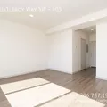 Studio Apartment for rent in Genesse - West Seattle, Seattle