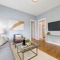 2 bedrooms apartment for rent in North Center - North Side, Chicago