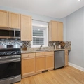 2 bedrooms apartment for rent in North Center - North Side, Chicago