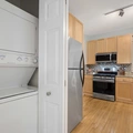 2 bedrooms apartment for rent in North Center - North Side, Chicago