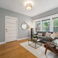 2 bedrooms apartment for rent in North Center - North Side, Chicago