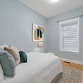 2 bedrooms apartment for rent in North Center - North Side, Chicago