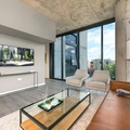 1 bedroom apartment for rent in Logan Square - North Side, Chicago