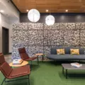 1 bedroom apartment for rent in Logan Square - North Side, Chicago