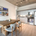 1 bedroom apartment for rent in Logan Square - North Side, Chicago