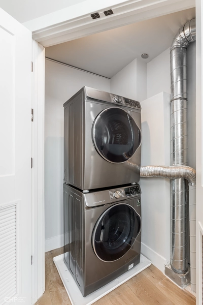 2 bedrooms apartment for rent in River West - Central, Chicago