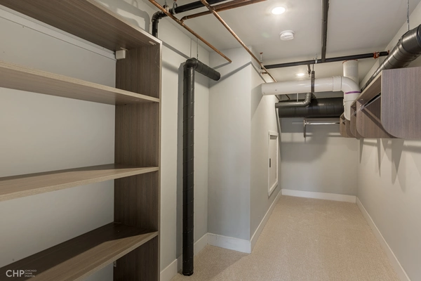 2 bedrooms apartment for rent in River West - Central, Chicago