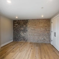 2 bedrooms apartment for rent in River West - Central, Chicago