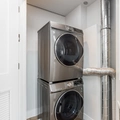 2 bedrooms apartment for rent in River West - Central, Chicago