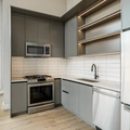 2 bedrooms apartment for rent in River West - Central, Chicago