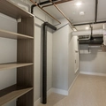 2 bedrooms apartment for rent in River West - Central, Chicago