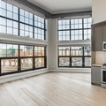 2 bedrooms apartment for rent in River West - Central, Chicago