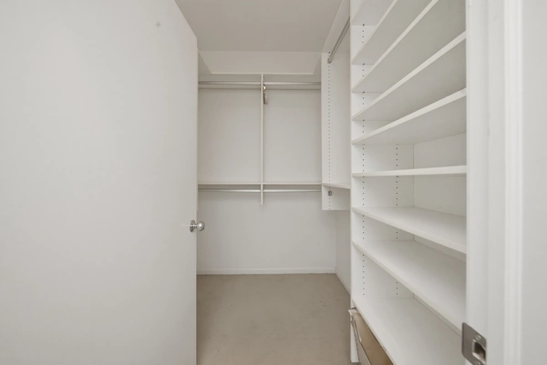 2 bedrooms apartment for rent in Boystown - North Side, Chicago