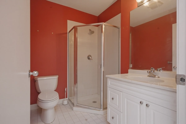 2 bedrooms apartment for rent in Boystown - North Side, Chicago
