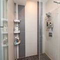 3 bedrooms apartment for rent in Bucktown - North Side, Chicago