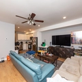 3 bedrooms apartment for rent in Bucktown - North Side, Chicago
