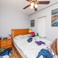 3 bedrooms apartment for rent in Bucktown - North Side, Chicago