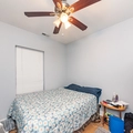 3 bedrooms apartment for rent in Bucktown - North Side, Chicago