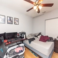 3 bedrooms apartment for rent in Bucktown - North Side, Chicago