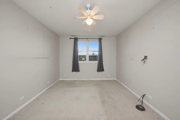 2 bedrooms apartment for rent in Boystown - North Side, Chicago