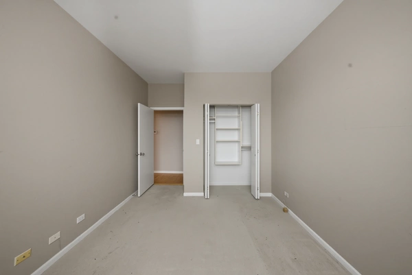 2 bedrooms apartment for rent in Boystown - North Side, Chicago
