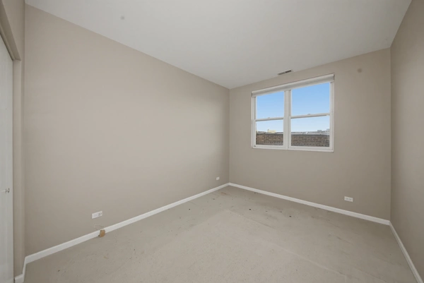2 bedrooms apartment for rent in Boystown - North Side, Chicago