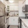 1 bedroom apartment for rent in Gold Coast - Central, Chicago