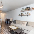 1 bedroom apartment for rent in Gold Coast - Central, Chicago