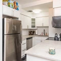 1 bedroom apartment for rent in Gold Coast - Central, Chicago