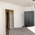 1 bedroom apartment for rent in Gold Coast - Central, Chicago