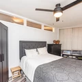 1 bedroom apartment for rent in Gold Coast - Central, Chicago