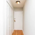 1 bedroom apartment for rent in Boystown - North Side, Chicago
