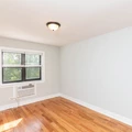 1 bedroom apartment for rent in Boystown - North Side, Chicago