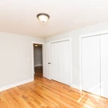 1 bedroom apartment for rent in Boystown - North Side, Chicago