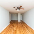 1 bedroom apartment for rent in Boystown - North Side, Chicago