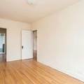 1 bedroom apartment for rent in Andersonville - Far North Side, Chicago