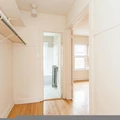 1 bedroom apartment for rent in Andersonville - Far North Side, Chicago