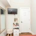 1 bedroom apartment for rent in Bucktown - North Side, Chicago