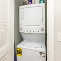 1 bedroom apartment for rent in Bucktown - North Side, Chicago