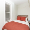 1 bedroom apartment for rent in Bucktown - North Side, Chicago