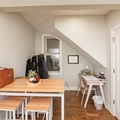 1 bedroom apartment for rent in Bucktown - North Side, Chicago